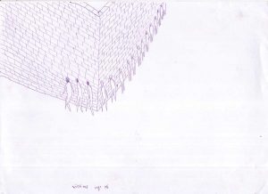 37,-29,5x21,5-cm_Karya-paper-ugo-untoro---karya-kertas-ugo-untoro---gambar---komik-2006